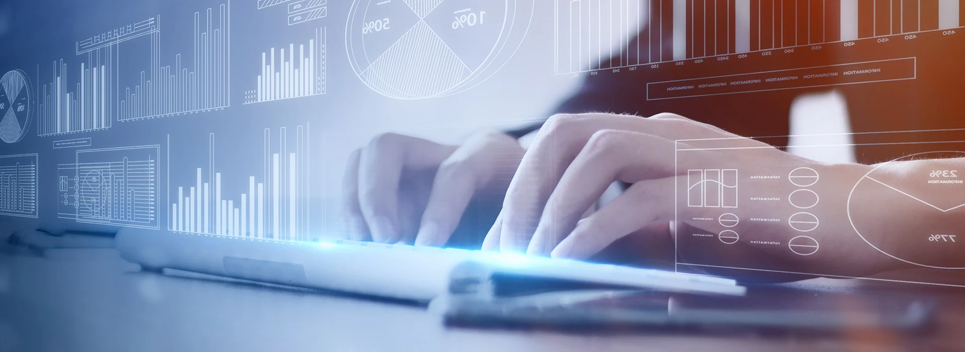 ဒေါင်းလုဒ်လုပ်ပါ။