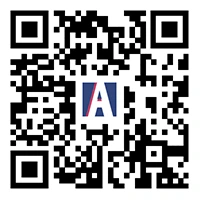 QR ကုဒ်