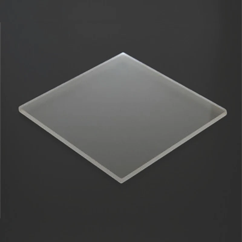 တစ် ဦး polycarbonate စာရွက်ဖြတ်ဖို့ဘယ်လို