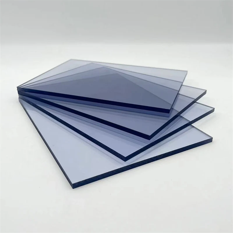 PVC သည်ပလပ်စတစ်နှင့်ကွဲပြားပါသလား။