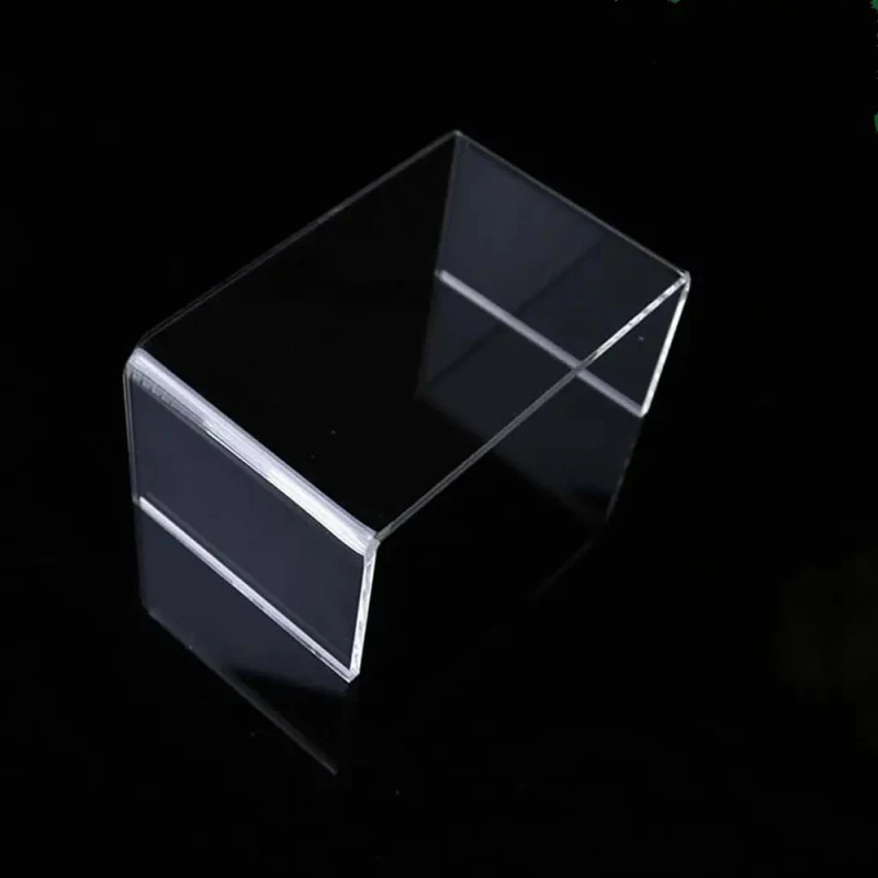 Lexan စာရွက်ကွေးခြင်းကစက်မှုဇုန်ဒီဇိုင်းနှင့်လုပ်ကြံထုတ်လုပ်မှုကိုမည်သို့ပြောင်းလဲစေနိုင်သနည်း။