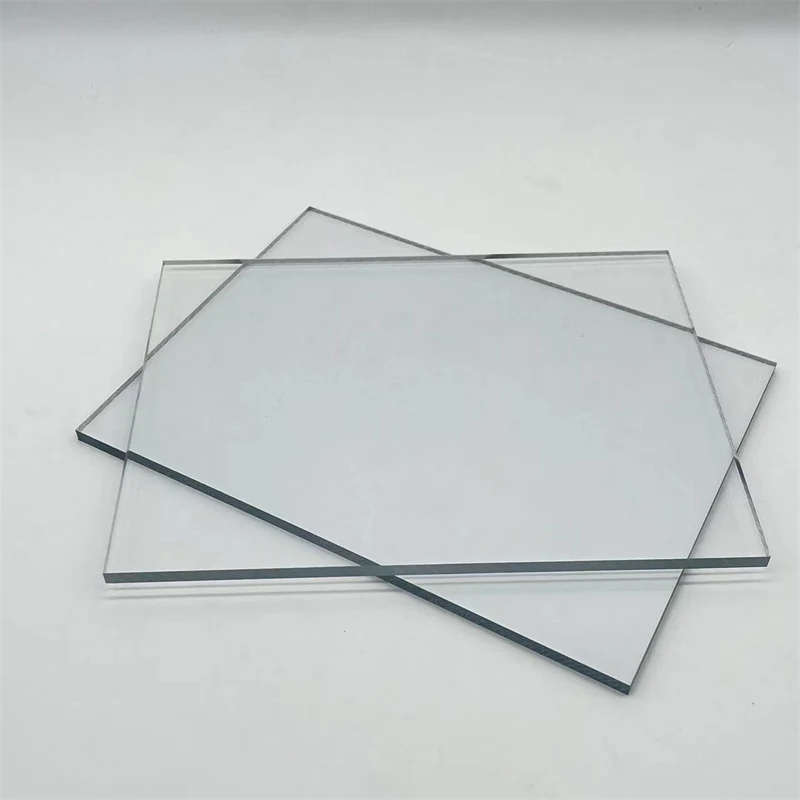 3mm Anti Static Acrylic စာရွက်