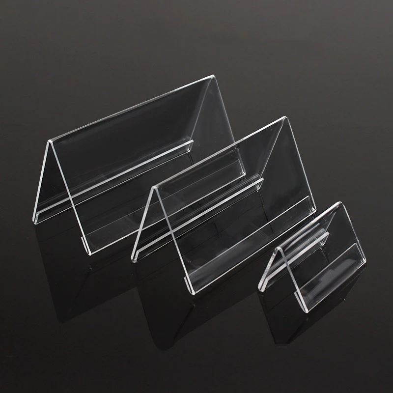 Hardcoating Acrylic Sheet ကို ကွေးခြင်း။